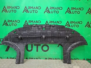 29110H0100, 8 Пыльник бампера Kia Rio 4 Арт ARM374026, вид 4