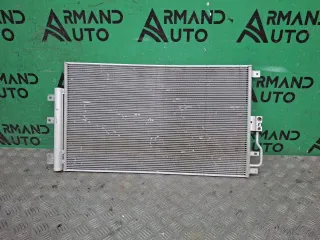 8105100XGW01A, 8 радиатор кондиционера Haval Jolion Арт ARM376002, вид 1
