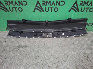 3T9863459C9B9, 3T9863459C, 8 Кожух замка багажника Skoda Superb 2 Арт ARM377734, вид 6
