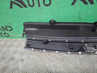 3T9863459C9B9, 3T9863459C, 8 Кожух замка багажника Skoda Superb 2 Арт ARM377734, вид 7