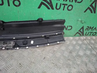 3T9863459C9B9, 3T9863459C, 8 Кожух замка багажника Skoda Superb 2 Арт ARM377734, вид 8