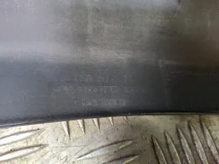 51127384603, 9 Бампер бмв ф30 (ф f 30) серия BMW 3 F30/F31/GT F34 Арт ARM378594, вид 15