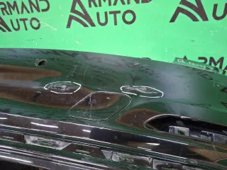51127384603, 9 Бампер бмв ф30 (ф f 30) серия BMW 3 F30/F31/GT F34 Арт ARM378594, вид 8