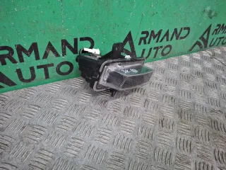 7054015200, 6600107979, 8 ПТФ Geely Coolray Арт ARM378989, вид 2