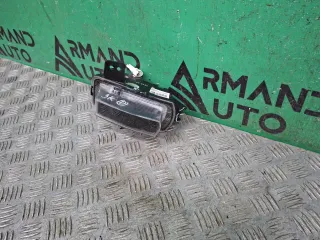 7054015200, 6600107979, 8 ПТФ Geely Coolray Арт ARM378989, вид 3