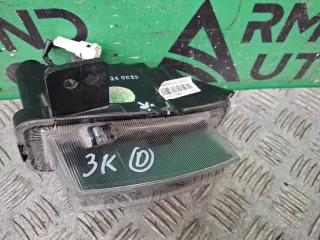 7054015200, 6600107979, 8 ПТФ Geely Coolray Арт ARM378989, вид 4
