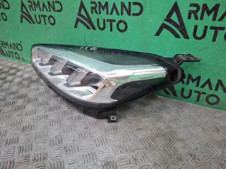 605000199AA, 9 Фара Chery Tiggo 7 PRO Арт ARM379178, вид 3