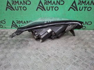605000199AA, 9 Фара Chery Tiggo 7 PRO Арт ARM379178, вид 5