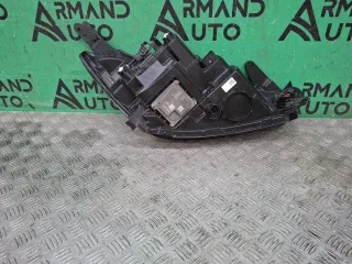605000199AA, 9 Фара Chery Tiggo 7 PRO Арт ARM379178, вид 6