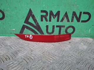 61617355548, 7355548, 8 Отражатель BMW X1 F48 Арт ARM379193, вид 1