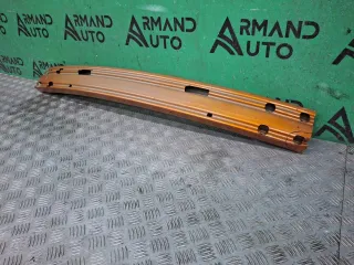 850324CC0A, 4 усилитель бампера Nissan X-Trail T31 Арт ARM379291, вид 3