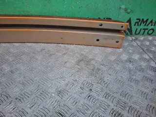850324CC0A, 4 усилитель бампера Nissan X-Trail T31 Арт ARM379291, вид 8