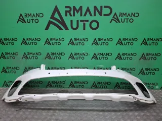 86511C5500, 2 Бампер киа, кия соренто прайм ум Kia Sorento 3 restailing Арт ARM379308, вид 4