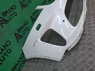 86511C5500, 2 Бампер киа, кия соренто прайм ум Kia Sorento 3 restailing Арт ARM379308, вид 5