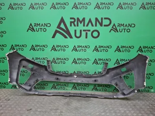 86511C5500, 2 Бампер киа, кия соренто прайм ум Kia Sorento 3 restailing Арт ARM379308, вид 7