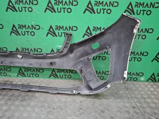 86511C5500, 2 Бампер киа, кия соренто прайм ум Kia Sorento 3 restailing Арт ARM379308, вид 9