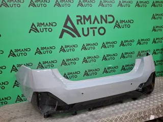 51125A5A721, 8084713, 7 Бампер бмв г60(г g 60) серия BMW 5 G60 Арт ARM379499, вид 2