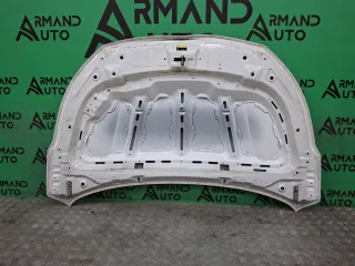 J608402010FLDY, 2 капот омода s5 (s c 5 ) Omoda S5 Арт ARM379555, вид 5