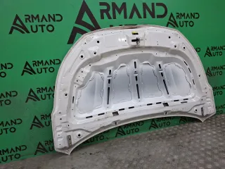 J608402010FLDY, 2 капот омода s5 (s c 5 ) Omoda S5 Арт ARM379555, вид 6