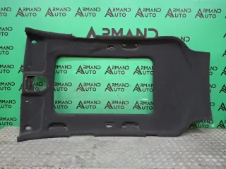 6608109424B01, 8 Обшивка потолка Geely Monjaro Арт ARM379630, вид 1