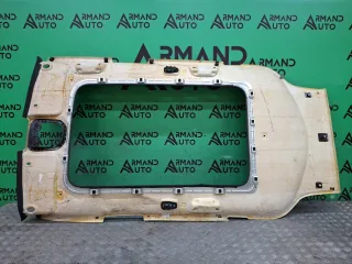 6608109424B01, 8 Обшивка потолка Geely Monjaro Арт ARM379630, вид 6