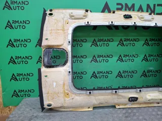 6608109424B01, 8 Обшивка потолка Geely Monjaro Арт ARM379630, вид 7
