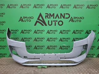 M01B28830012, 7 Бампер ли ван LiXiang One Арт ARM379654