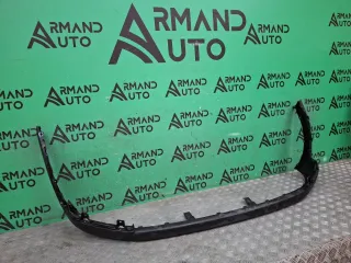 86512D7500, 8 Юбка бампера Hyundai Tucson 3 Арт ARM379664, вид 2