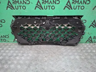 602002907AA, 602002923AA, 8 решетка радиатора Chery Tiggo 7 PRO Арт ARM379674, вид 8
