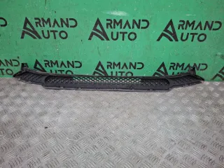86561H5500, H586561500, 8 Решетка бампера Hyundai Solaris 2 Арт ARM379689