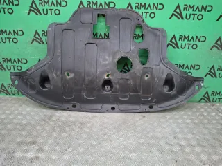 29110M0000, 2 Пыльник бампера Hyundai Creta 1 Арт ARM379778, вид 1
