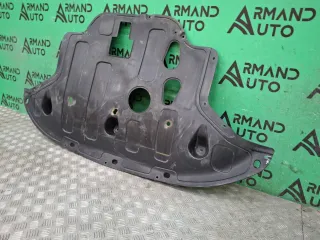 29110M0000, 2 Пыльник бампера Hyundai Creta 1 Арт ARM379778, вид 3