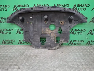 29110M0000, 2 Пыльник бампера Hyundai Creta 1 Арт ARM379778, вид 5
