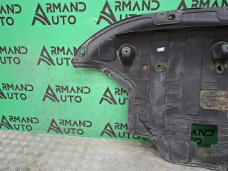 29110M0000, 2 Пыльник бампера Hyundai Creta 1 Арт ARM379778, вид 6