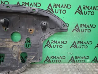 29110M0000, 2 Пыльник бампера Hyundai Creta 1 Арт ARM379778, вид 7