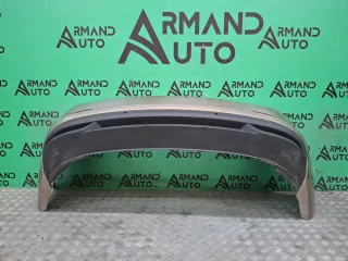 60U807421D, 8 Бампер шкода рапид Skoda Rapid Арт ARM379896, вид 4