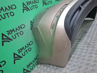 60U807421D, 8 Бампер шкода рапид Skoda Rapid Арт ARM379896, вид 5