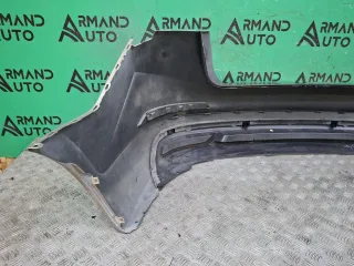 60U807421D, 8 Бампер шкода рапид Skoda Rapid Арт ARM379896, вид 9