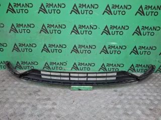 602001297AA, 602001295AA, 602001297AA, 602003373AA, 8 Юбка бампера EXEED TXL Restailing Арт ARM379905, вид 1