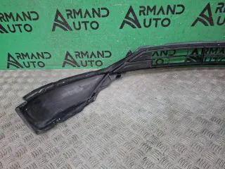 602001297AA, 602001295AA, 602001297AA, 602003373AA, 8 Юбка бампера EXEED TXL Restailing Арт ARM379905, вид 6