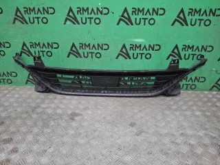 86531L2310, 86530L2310, 8 Решетка бампера Kia K5 3 Арт ARM379910