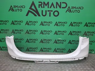 86611S1500, 8 Бампер хендай, хундай, хёндай санта ф Hyundai Santa FE 4 (TM) restailing Арт ARM379934, вид 1