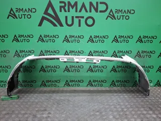 86611S1500, 8 Бампер хендай, хундай, хёндай санта ф Hyundai Santa FE 4 (TM) restailing Арт ARM379934, вид 5