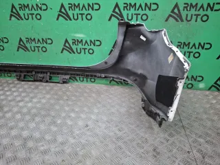 86611S1500, 8 Бампер хендай, хундай, хёндай санта ф Hyundai Santa FE 4 (TM) restailing Арт ARM379934, вид 10