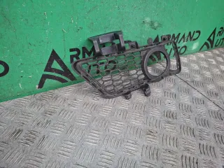 51118062632, 18648510, 9 окантовка птф BMW 3 F30/F31/GT F34 Арт ARM379959, вид 2