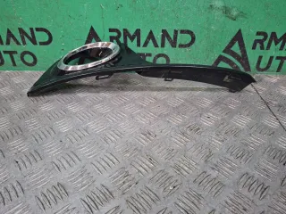 8R0807490T94, 8R0807490, 9 окантовка птф Audi Q5 1 Арт ARM379961, вид 4