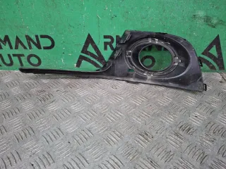 8R0807490T94, 8R0807490, 9 окантовка птф Audi Q5 1 Арт ARM379961, вид 5