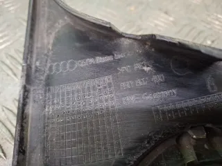 8R0807490T94, 8R0807490, 9 окантовка птф Audi Q5 1 Арт ARM379961, вид 6