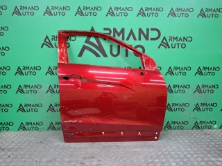 5700A960, 4 дверь митсубиши, митсубиси эклипс кр Mitsubishi Eclipse Cross Арт ARM380014