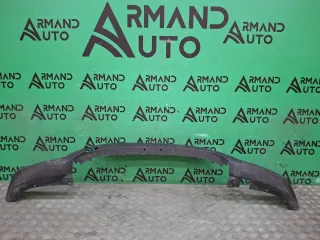 51117399975, 7399975, 8 Юбка бампера BMW X3 G01 Арт ARM380068, вид 4